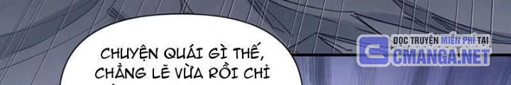 Thế Nhân Thực Sự Tin Tôi Là Đại Boss Chapter 112 - Trang 2
