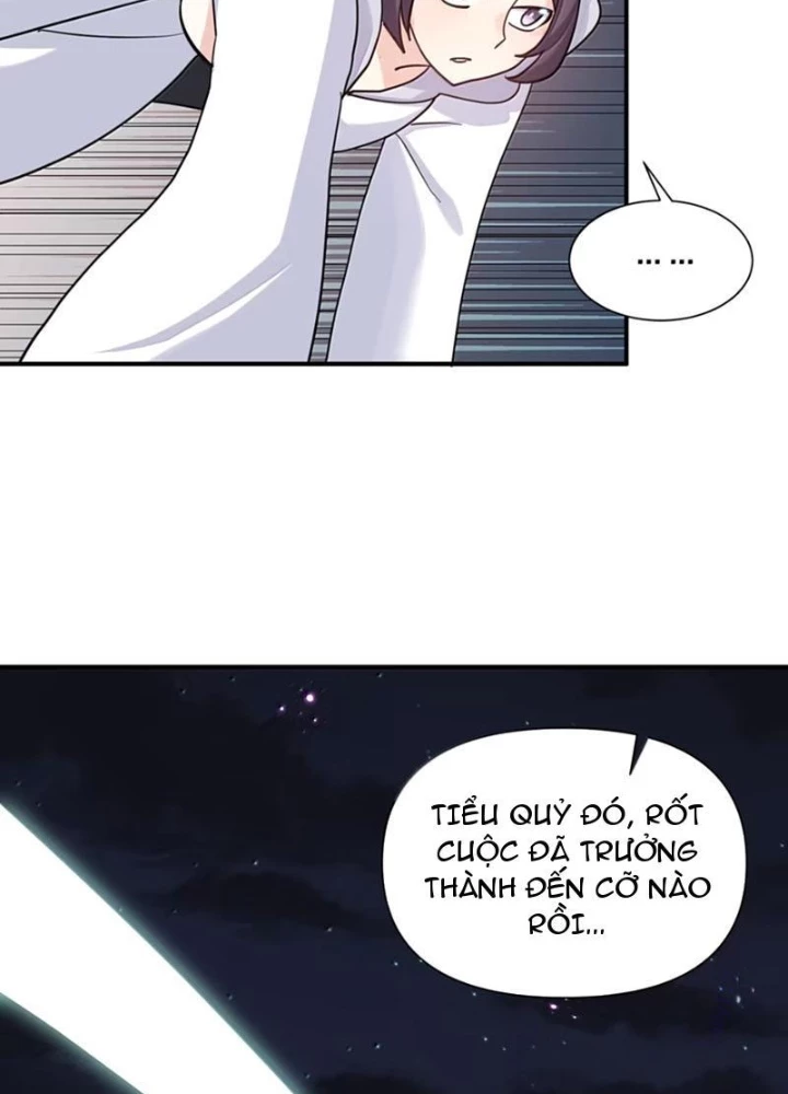 Thế Nhân Thực Sự Tin Tôi Là Đại Boss Chapter 112 - Trang 2