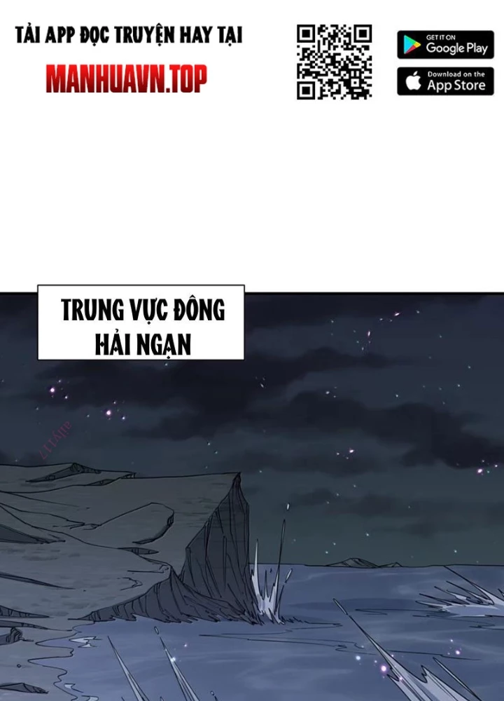 Thế Nhân Thực Sự Tin Tôi Là Đại Boss Chapter 112 - Trang 2