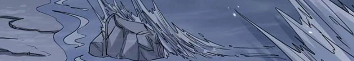 Thế Nhân Thực Sự Tin Tôi Là Đại Boss Chapter 112 - Trang 2