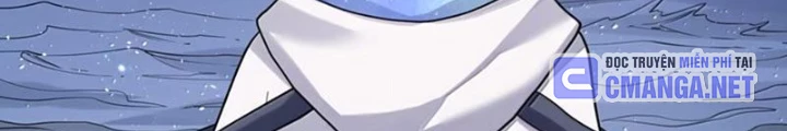 Thế Nhân Thực Sự Tin Tôi Là Đại Boss Chapter 112 - Trang 2