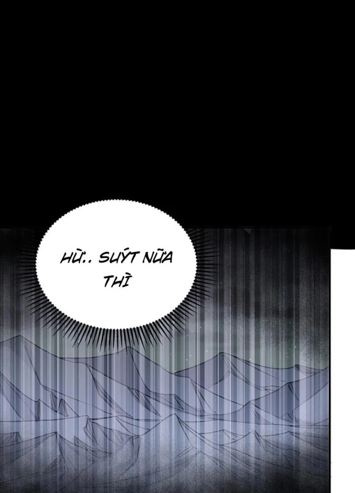 Thế Nhân Thực Sự Tin Tôi Là Đại Boss Chapter 112 - Trang 2