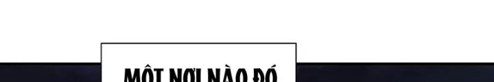 Thế Nhân Thực Sự Tin Tôi Là Đại Boss Chapter 112 - Trang 2