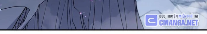 Thế Nhân Thực Sự Tin Tôi Là Đại Boss Chapter 112 - Trang 2