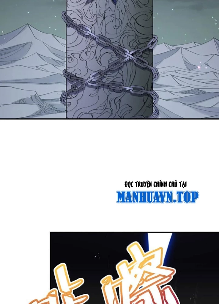 Thế Nhân Thực Sự Tin Tôi Là Đại Boss Chapter 112 - Trang 2