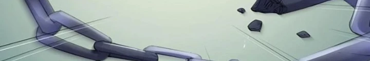 Thế Nhân Thực Sự Tin Tôi Là Đại Boss Chapter 112 - Trang 2