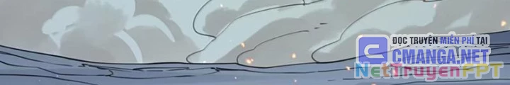 Thế Nhân Thực Sự Tin Tôi Là Đại Boss Chapter 112 - Trang 2