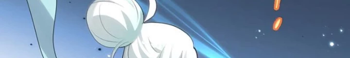 Thế Nhân Thực Sự Tin Tôi Là Đại Boss Chapter 112 - Trang 2