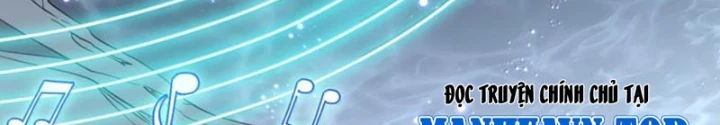 Thế Nhân Thực Sự Tin Tôi Là Đại Boss Chapter 112 - Trang 2