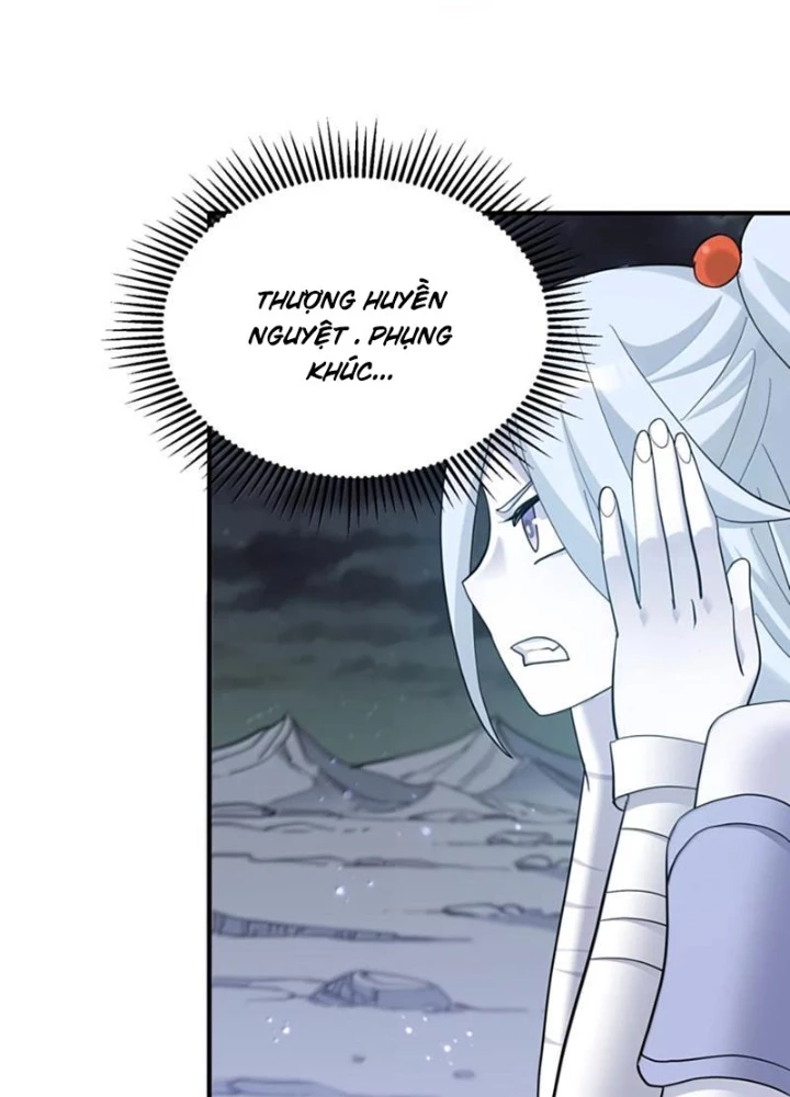 Thế Nhân Thực Sự Tin Tôi Là Đại Boss Chapter 112 - Trang 2