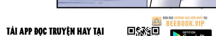 Thế Nhân Thực Sự Tin Tôi Là Đại Boss Chapter 112 - Trang 2