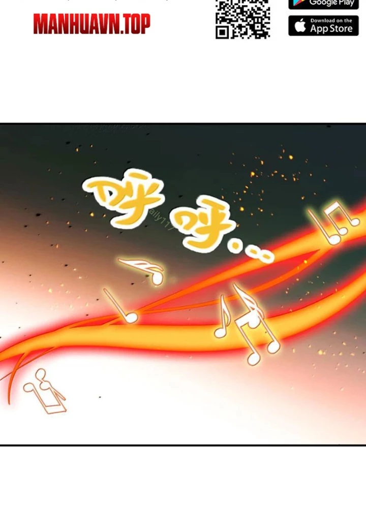 Thế Nhân Thực Sự Tin Tôi Là Đại Boss Chapter 112 - Trang 2