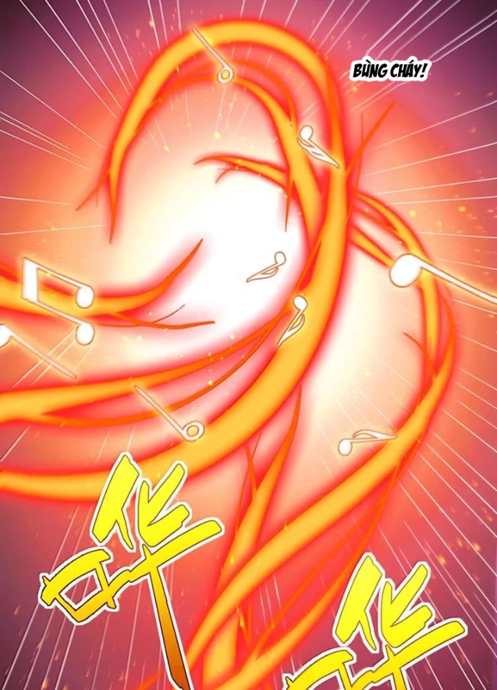 Thế Nhân Thực Sự Tin Tôi Là Đại Boss Chapter 112 - Trang 2