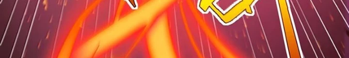 Thế Nhân Thực Sự Tin Tôi Là Đại Boss Chapter 112 - Trang 2