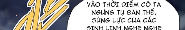 Thế Nhân Thực Sự Tin Tôi Là Đại Boss Chapter 112 - Trang 2