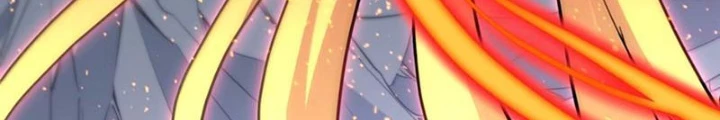Thế Nhân Thực Sự Tin Tôi Là Đại Boss Chapter 112 - Trang 2