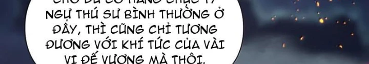 Thế Nhân Thực Sự Tin Tôi Là Đại Boss Chapter 112 - Trang 2