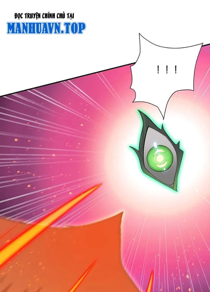 Thế Nhân Thực Sự Tin Tôi Là Đại Boss Chapter 112 - Trang 2