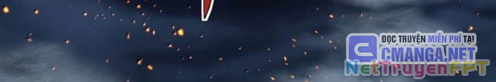 Thế Nhân Thực Sự Tin Tôi Là Đại Boss Chapter 112 - Trang 2