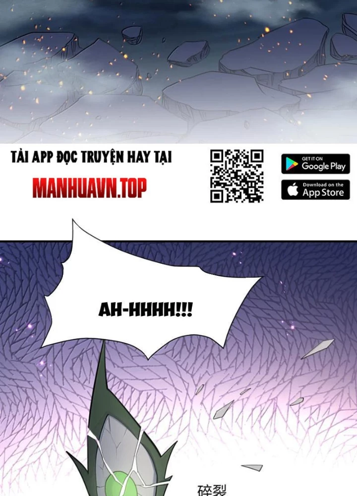 Thế Nhân Thực Sự Tin Tôi Là Đại Boss Chapter 112 - Trang 2