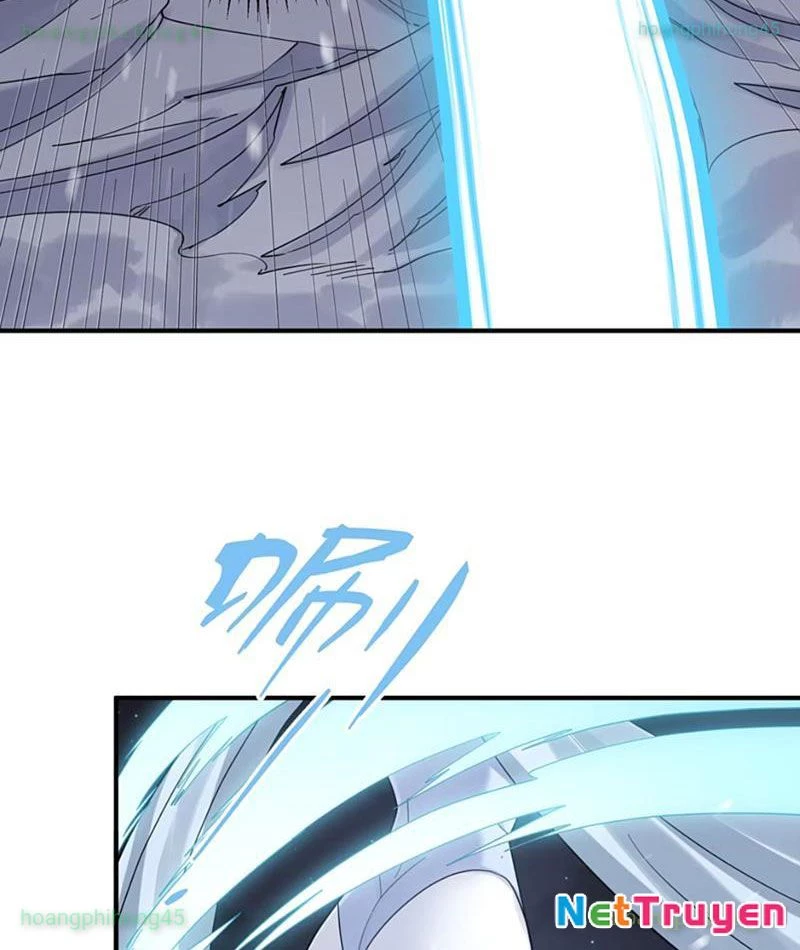 Thế Nhân Thực Sự Tin Tôi Là Đại Boss Chapter 123 - Trang 2