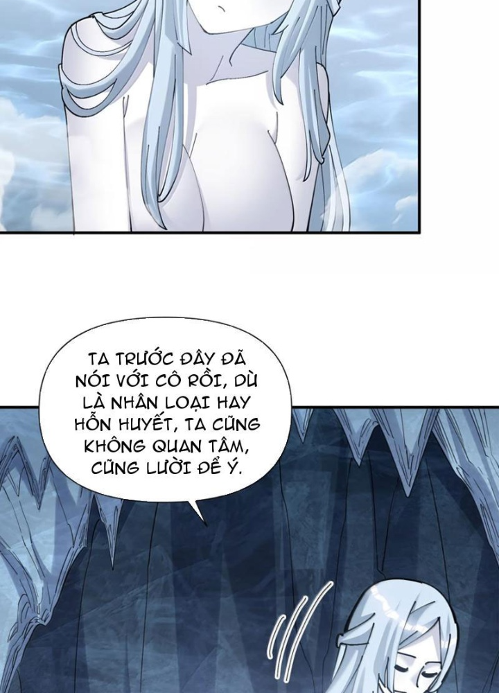 Thế Nhân Thực Sự Tin Tôi Là Đại Boss Chapter 126 - Trang 2