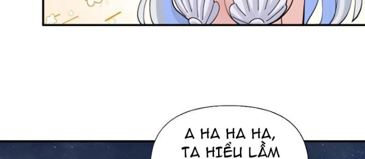 Thế Nhân Thực Sự Tin Tôi Là Đại Boss Chapter 126 - Trang 2
