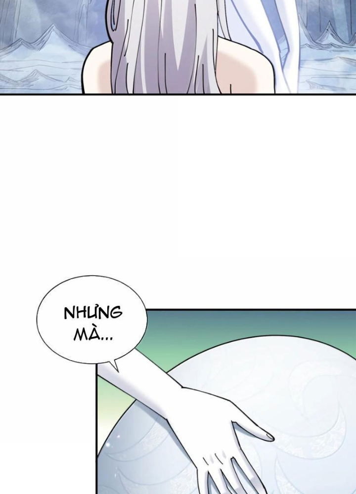 Thế Nhân Thực Sự Tin Tôi Là Đại Boss Chapter 126 - Trang 2