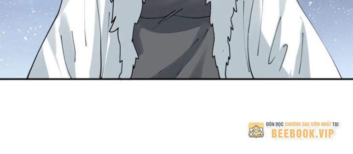 Thế Nhân Thực Sự Tin Tôi Là Đại Boss Chapter 126 - Trang 2