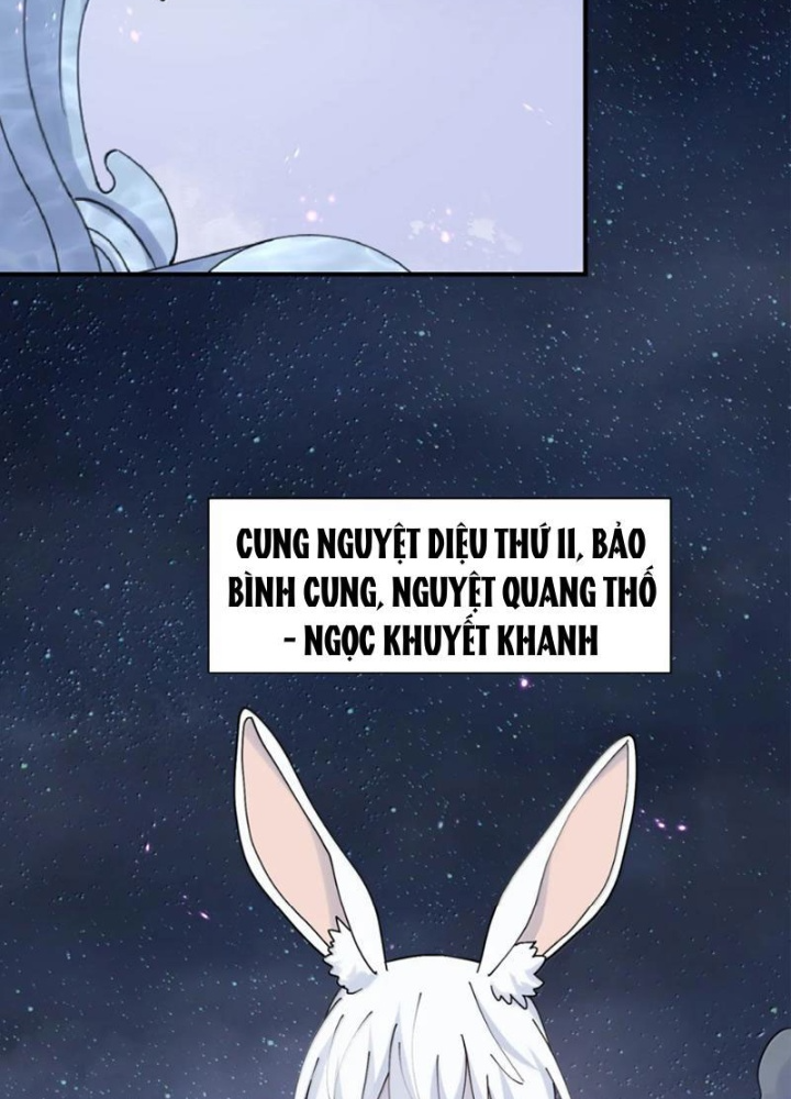 Thế Nhân Thực Sự Tin Tôi Là Đại Boss Chapter 126 - Trang 2