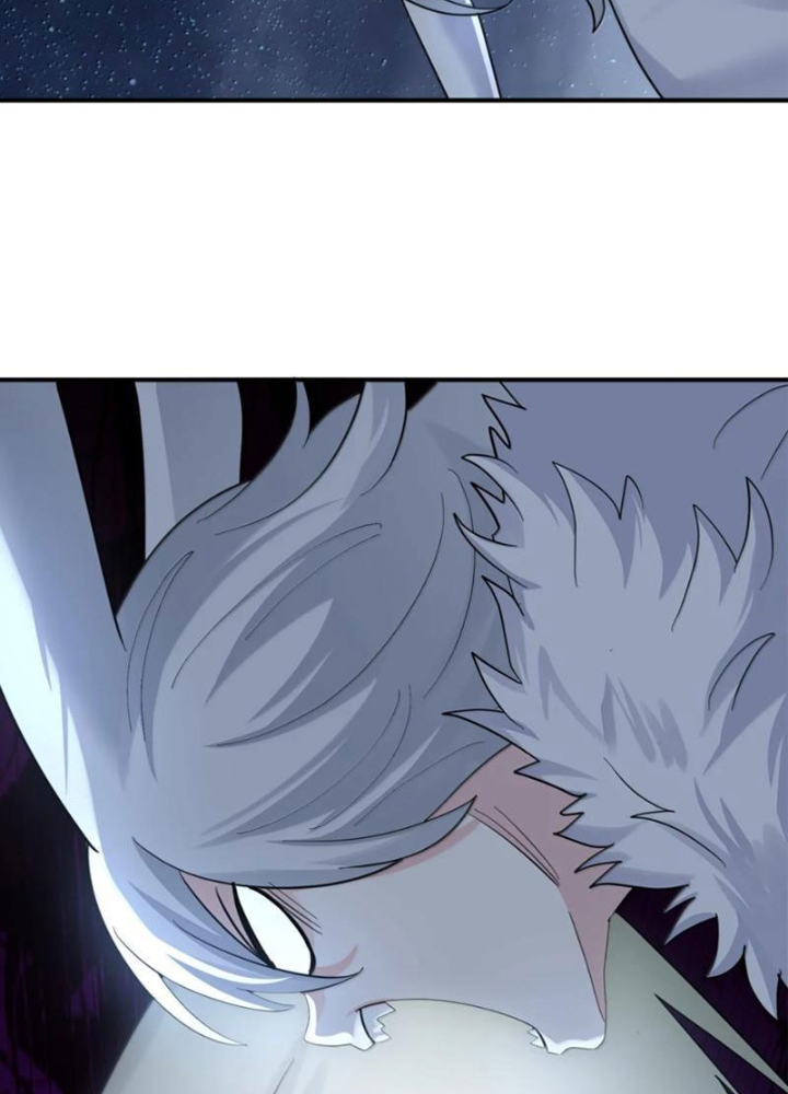 Thế Nhân Thực Sự Tin Tôi Là Đại Boss Chapter 126 - Trang 2