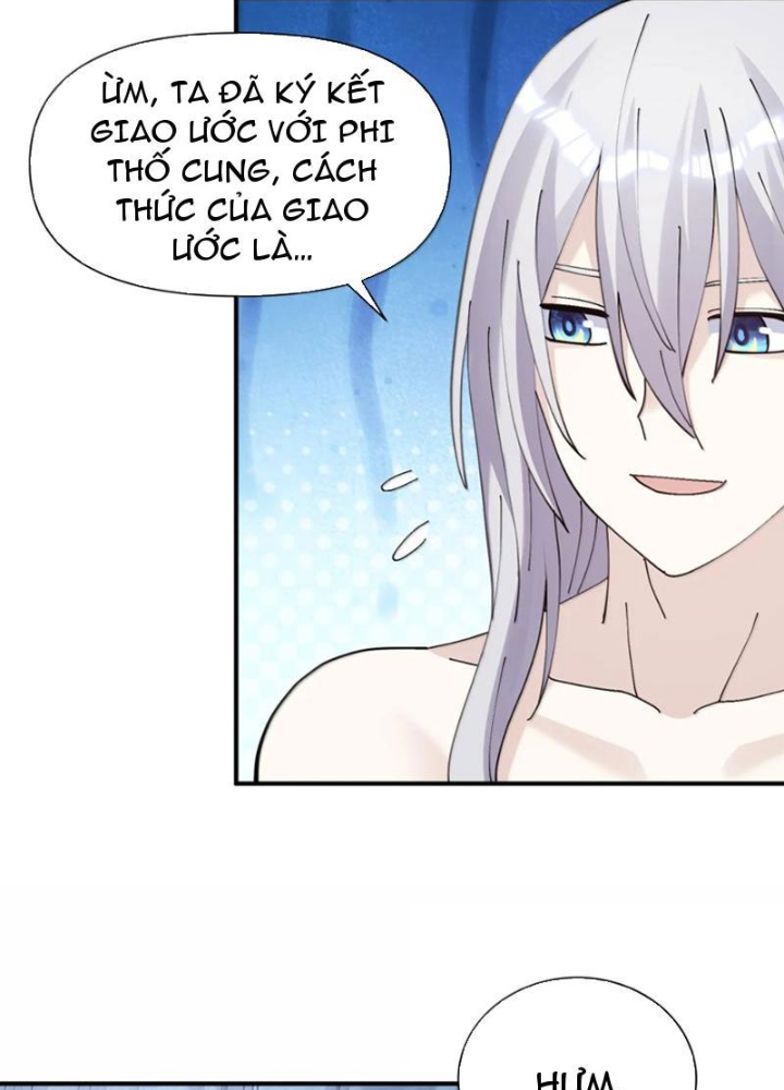 Thế Nhân Thực Sự Tin Tôi Là Đại Boss Chapter 126 - Trang 2