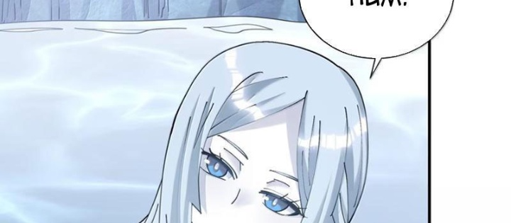 Thế Nhân Thực Sự Tin Tôi Là Đại Boss Chapter 126 - Trang 2