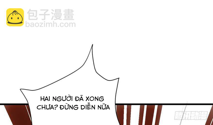 Tôi Không Phải Nữ Phụ Ác Độc Chapter 133 - Trang 2