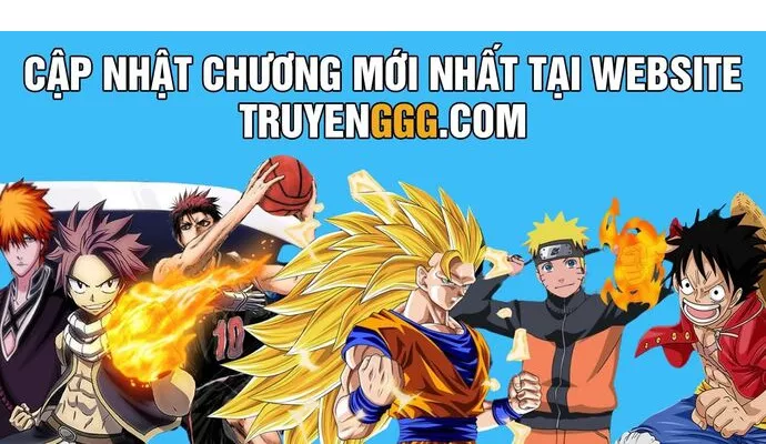 Tôi Không Phải Nữ Phụ Ác Độc Chapter 161 - Trang 2