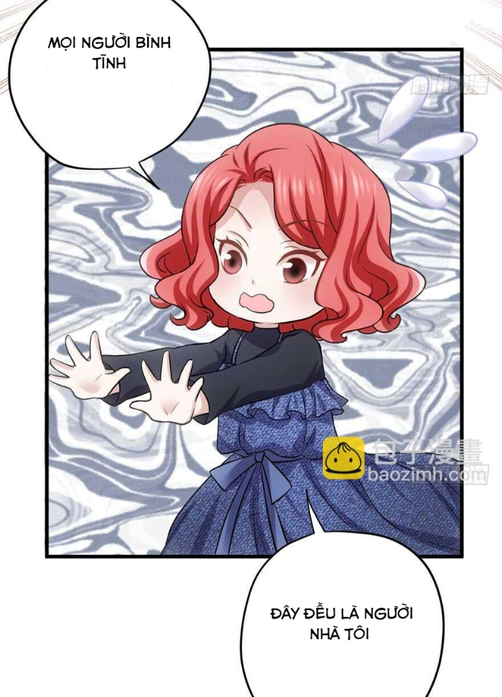 Tôi Không Phải Nữ Phụ Ác Độc Chapter 170 - Trang 2