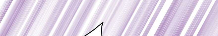 Tôi Không Phải Nữ Phụ Ác Độc Chapter 170 - Trang 2