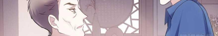 Tôi Không Phải Nữ Phụ Ác Độc Chapter 170 - Trang 2