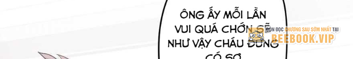 Tôi Không Phải Nữ Phụ Ác Độc Chapter 170 - Trang 2