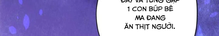 Tôi Không Phải Nữ Phụ Ác Độc Chapter 172 - Trang 2