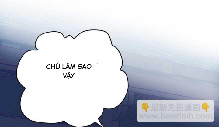 Tôi Không Phải Nữ Phụ Ác Độc Chapter 173 - Trang 2