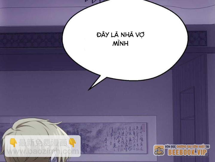 Tôi Không Phải Nữ Phụ Ác Độc Chapter 173 - Trang 2