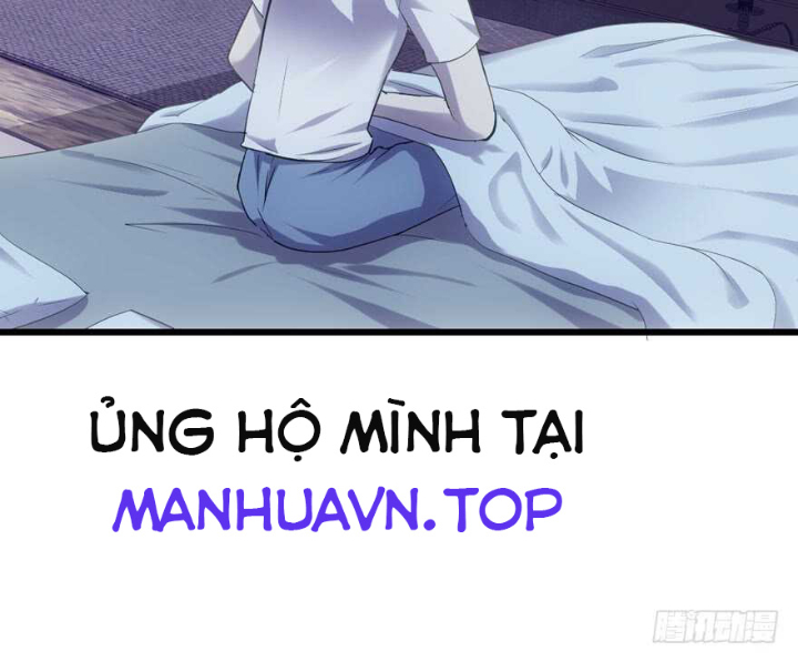 Tôi Không Phải Nữ Phụ Ác Độc Chapter 173 - Trang 2