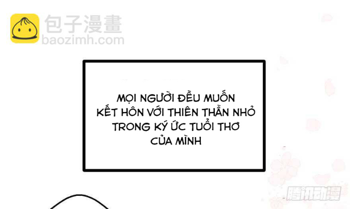 Tôi Không Phải Nữ Phụ Ác Độc Chapter 173 - Trang 2