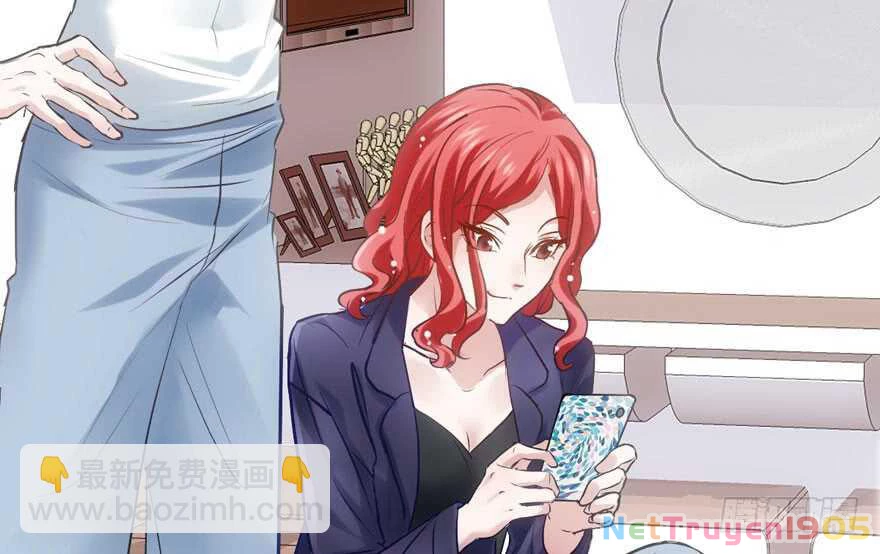 Tôi Không Phải Nữ Phụ Ác Độc Chapter 182 - Trang 2