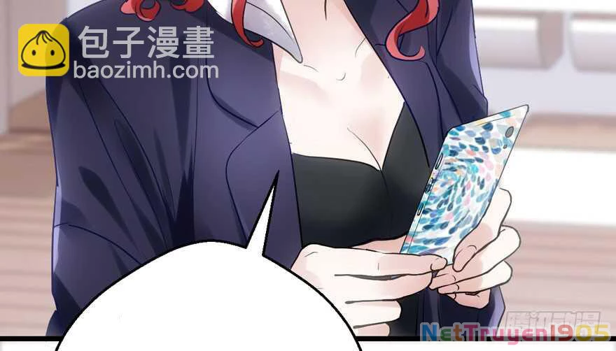 Tôi Không Phải Nữ Phụ Ác Độc Chapter 182 - Trang 2