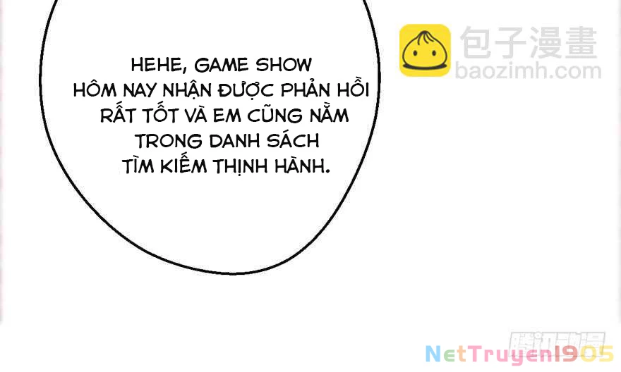 Tôi Không Phải Nữ Phụ Ác Độc Chapter 182 - Trang 2