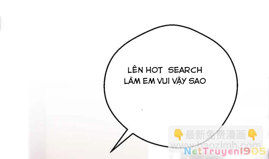 Tôi Không Phải Nữ Phụ Ác Độc Chapter 182 - Trang 2