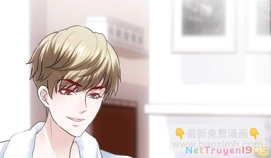 Tôi Không Phải Nữ Phụ Ác Độc Chapter 182 - Trang 2