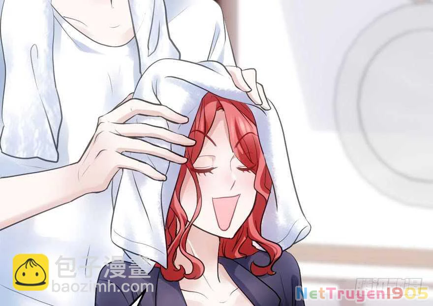 Tôi Không Phải Nữ Phụ Ác Độc Chapter 182 - Trang 2